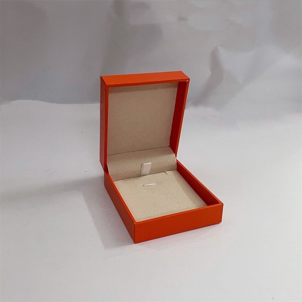 [BloomBling]HM BRACELET NECKLACE RING BOX GIFT BAG