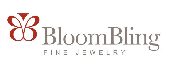 BloomBlingjewelry
