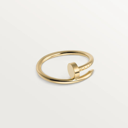 [BloomBling]JUSTE RING 1.8MM